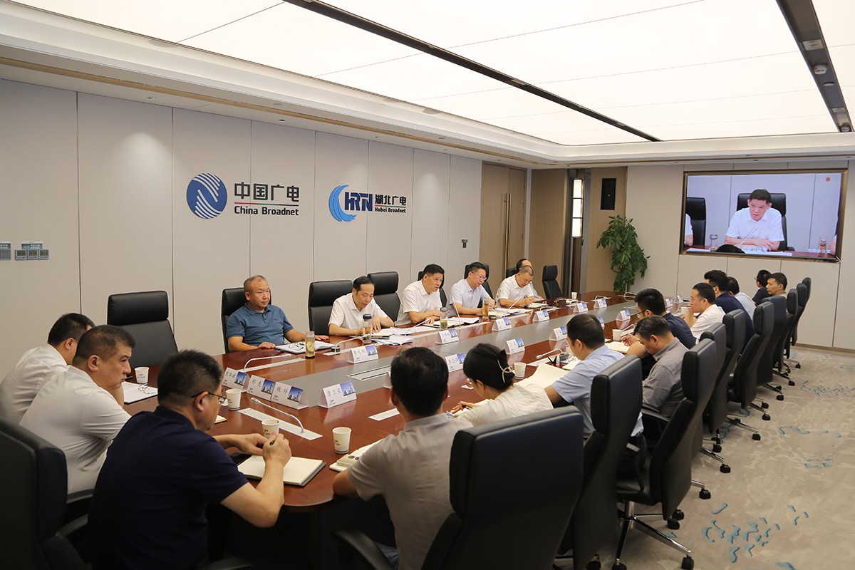 GGBET(集团)有限公司官网