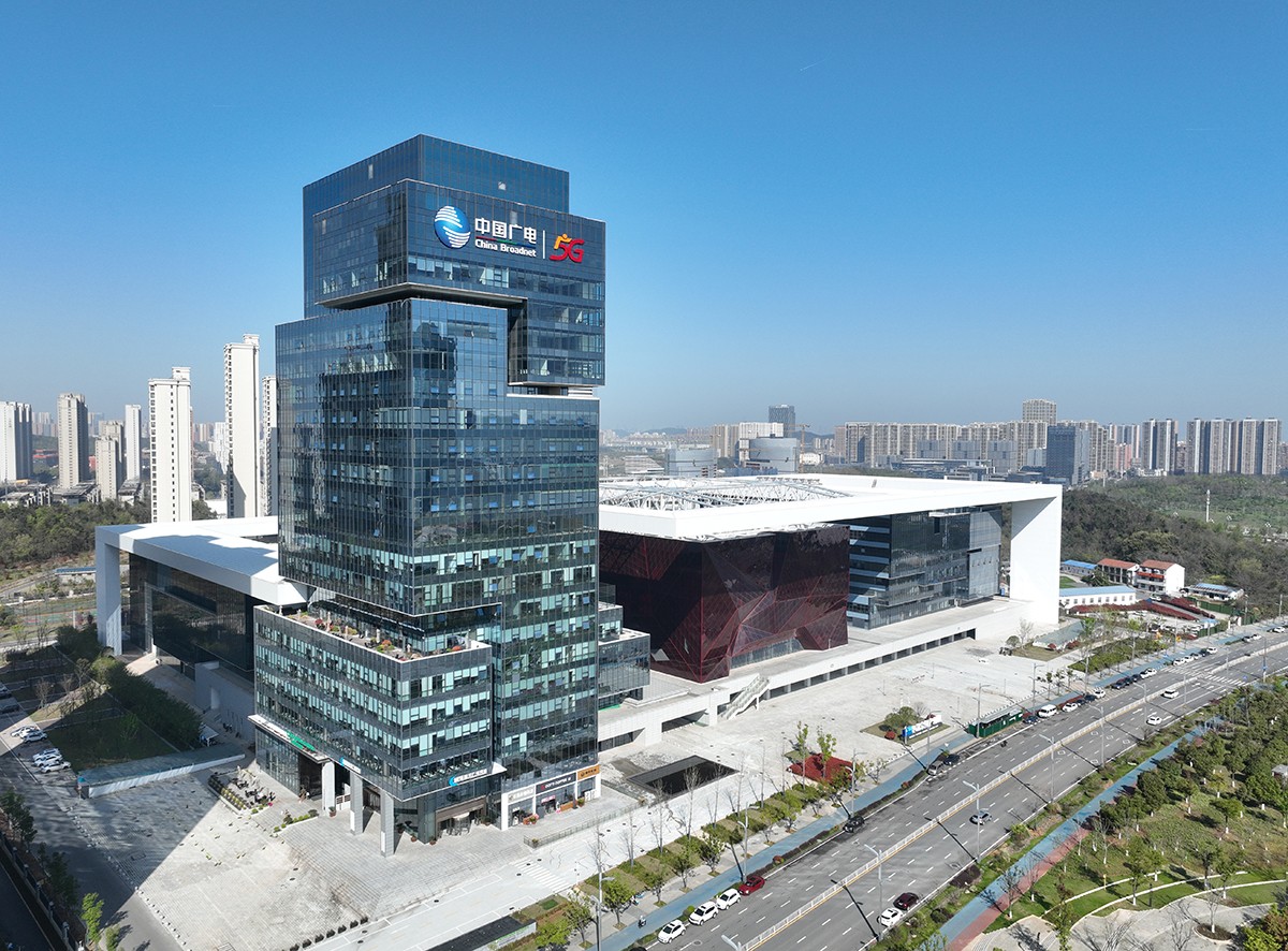 GGBET(集团)有限公司官网