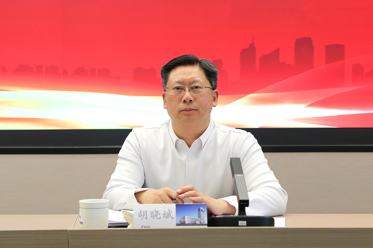 GGBET(集团)有限公司官网