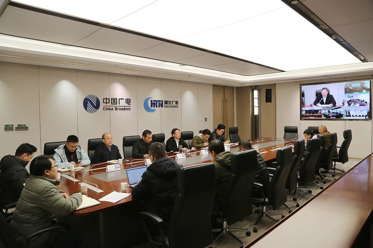 GGBET(集团)有限公司官网