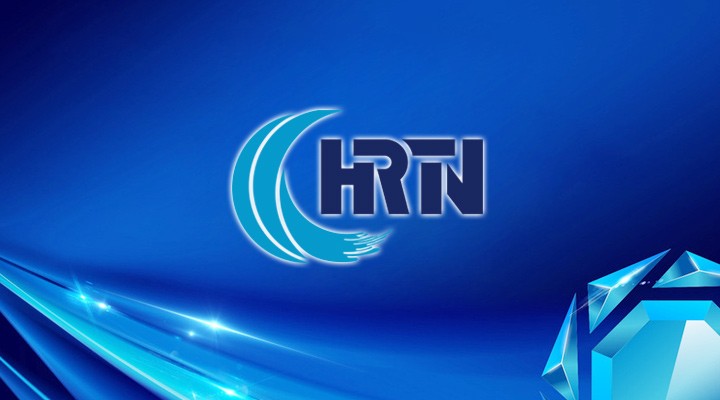 GGBET(集团)有限公司官网