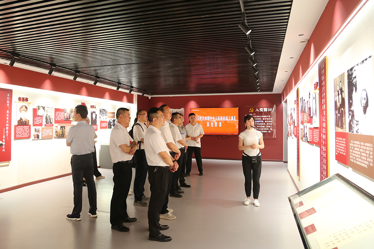 GGBET(集团)有限公司官网