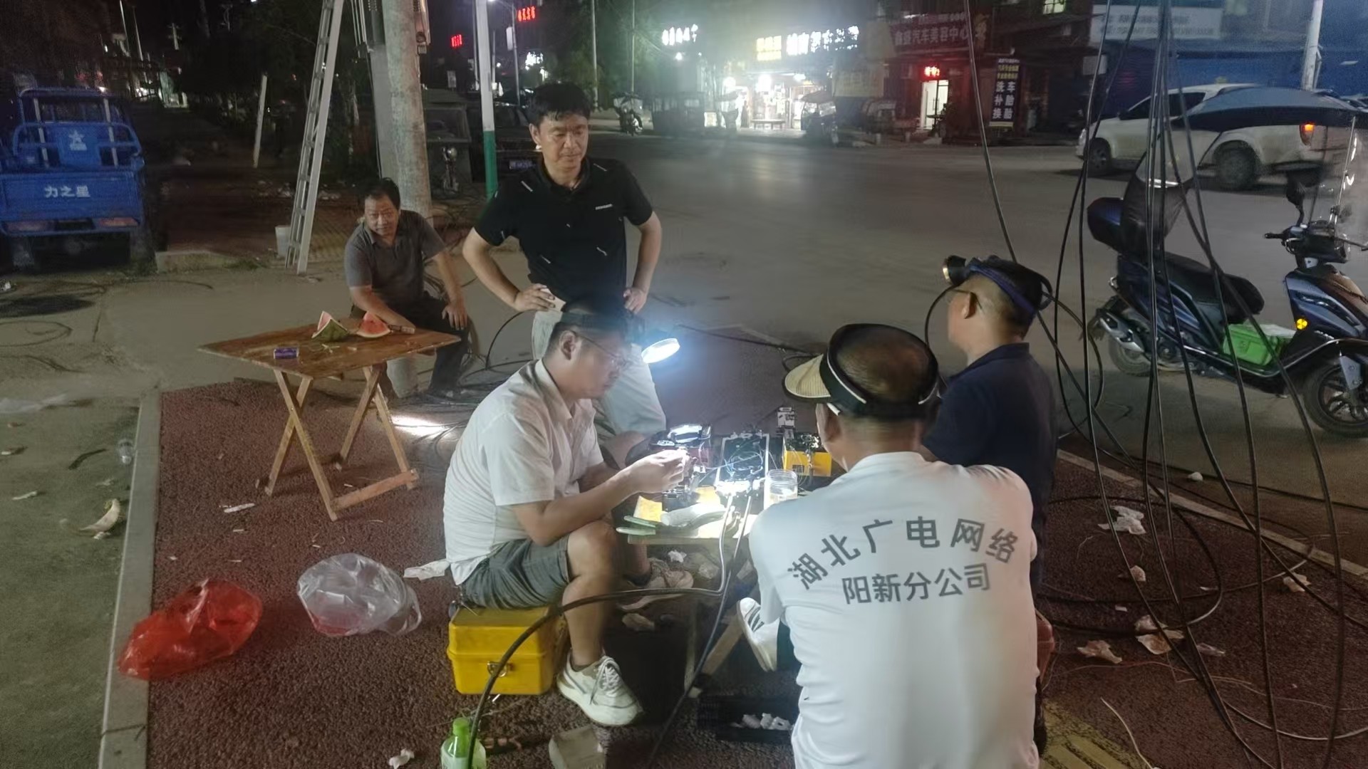 GGBET(集团)有限公司官网