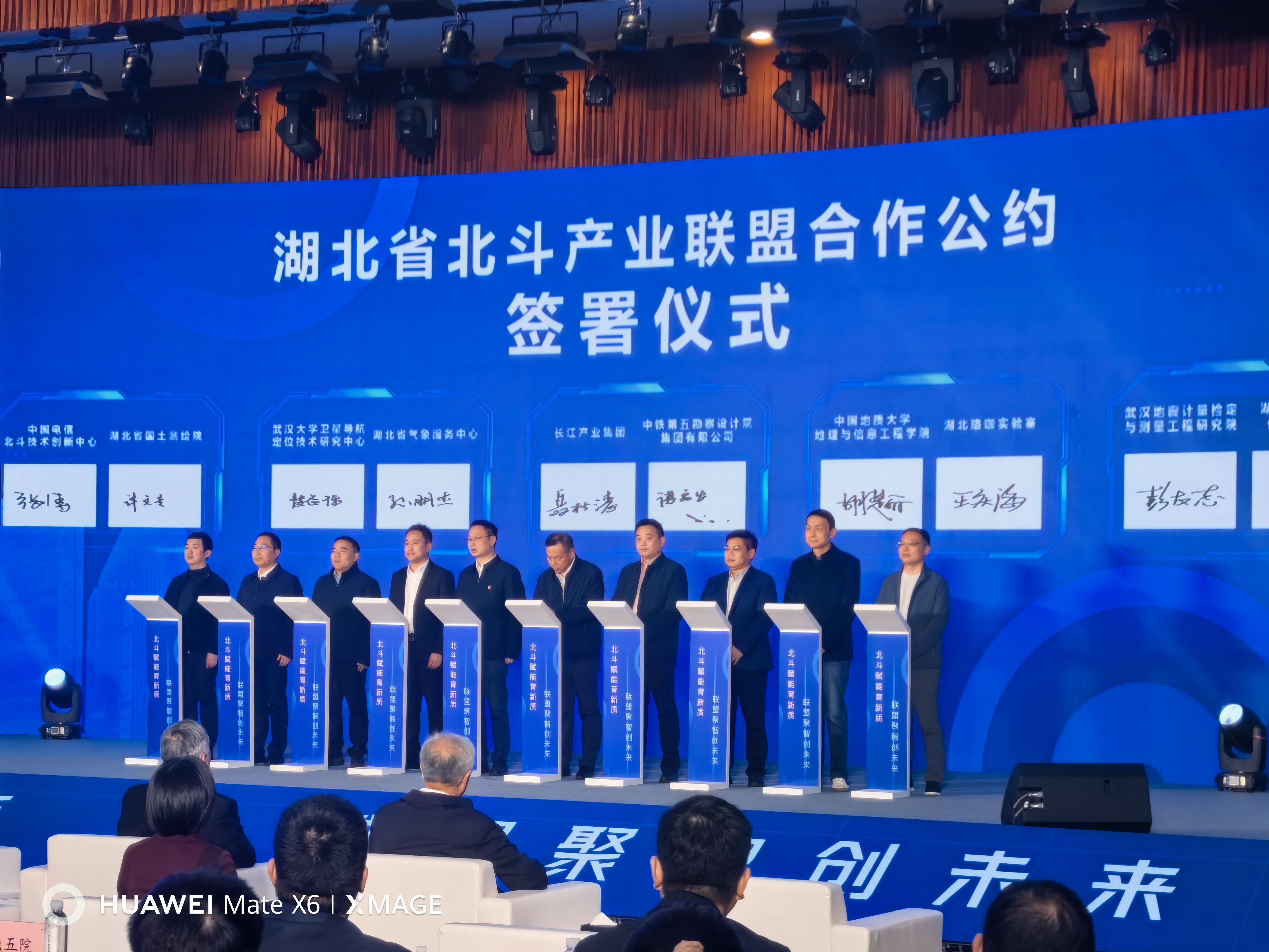 GGBET(集团)有限公司官网