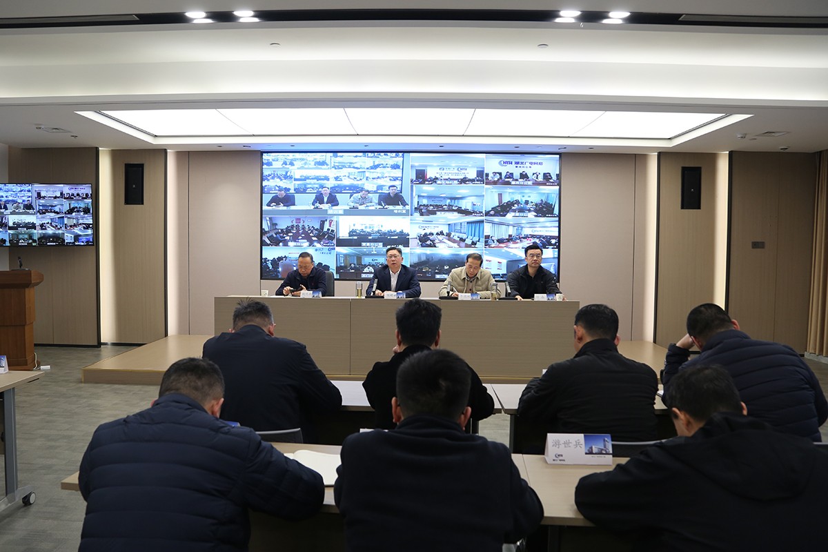 GGBET(集团)有限公司官网