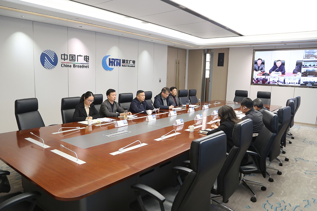 GGBET(集团)有限公司官网