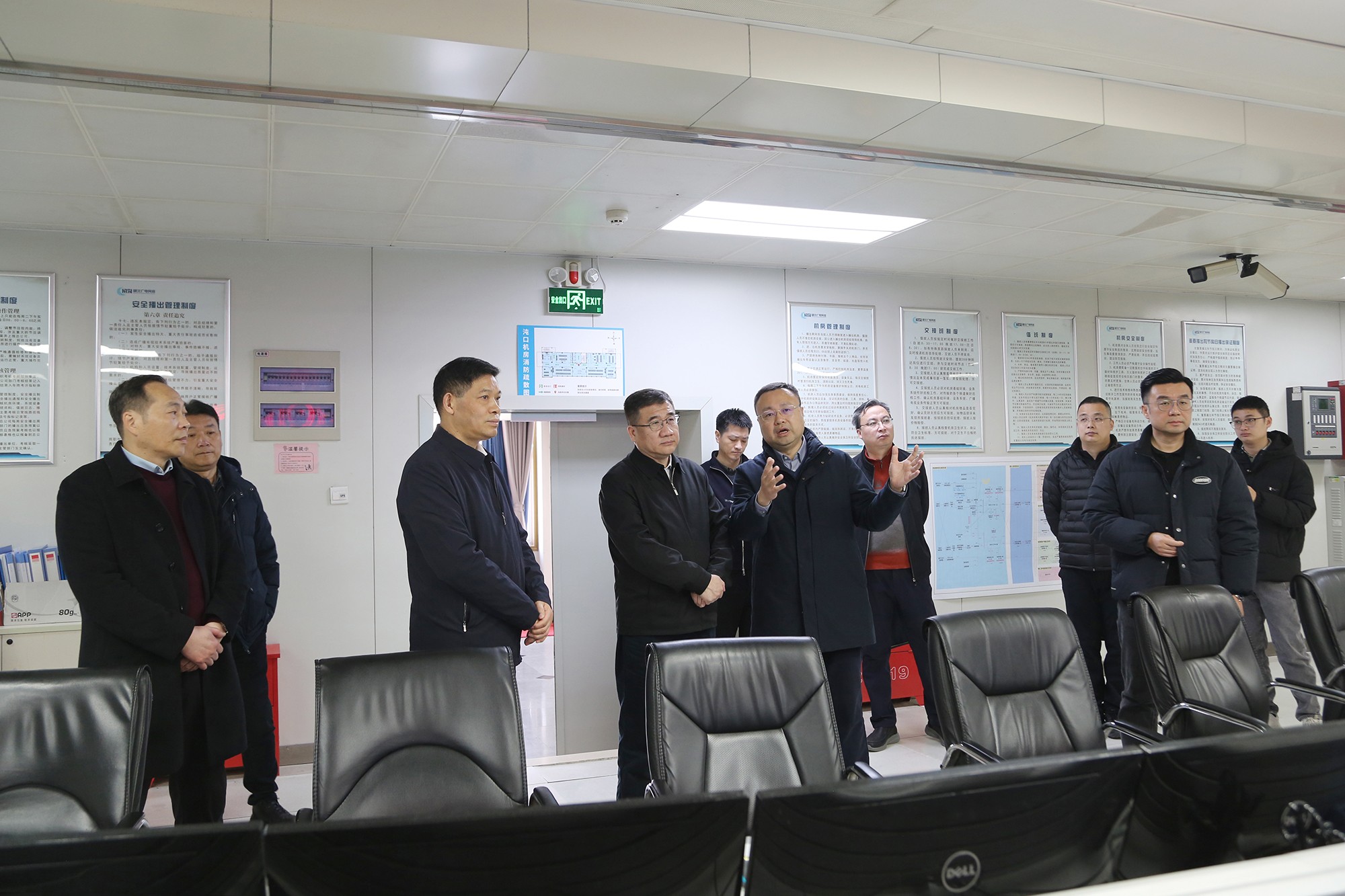 GGBET(集团)有限公司官网