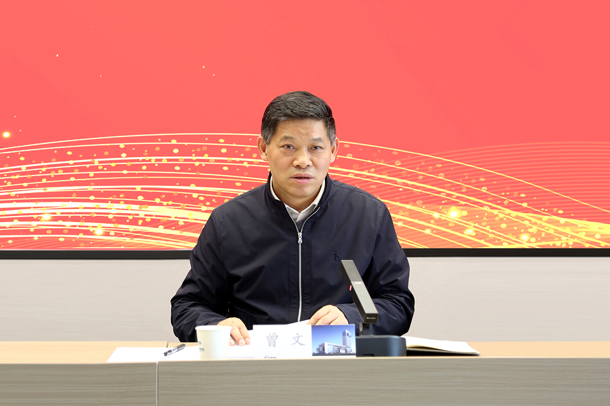 GGBET(集团)有限公司官网