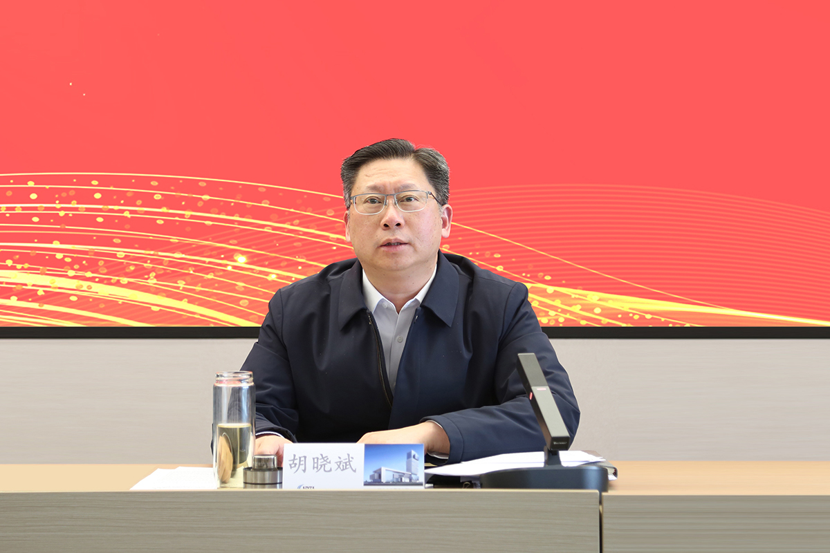 GGBET(集团)有限公司官网