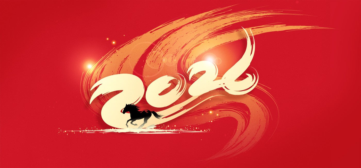 GGBET(集团)有限公司官网