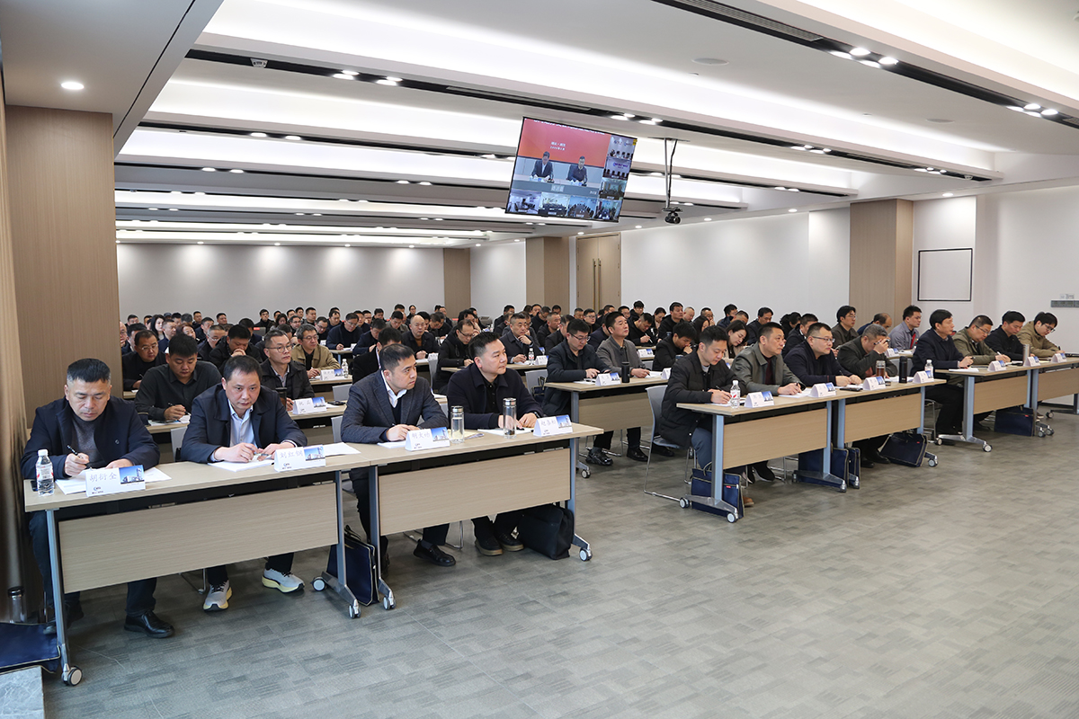 GGBET(集团)有限公司官网