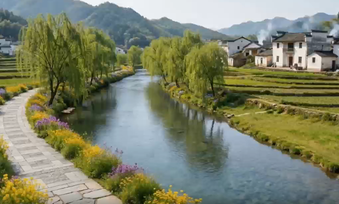 GGBET(集团)有限公司官网