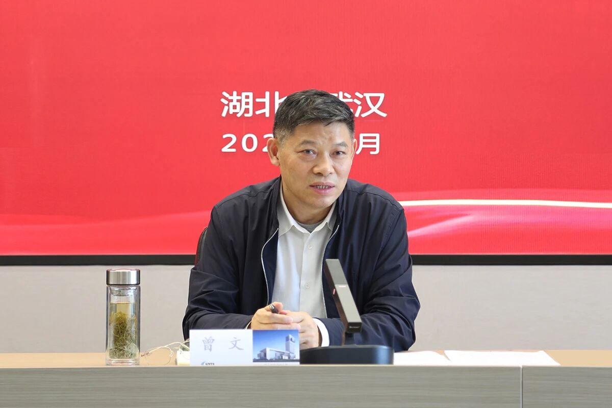 GGBET(集团)有限公司官网