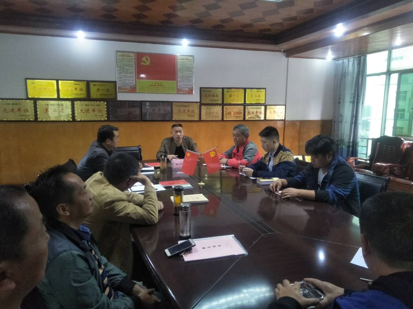 GGBET(集团)有限公司官网