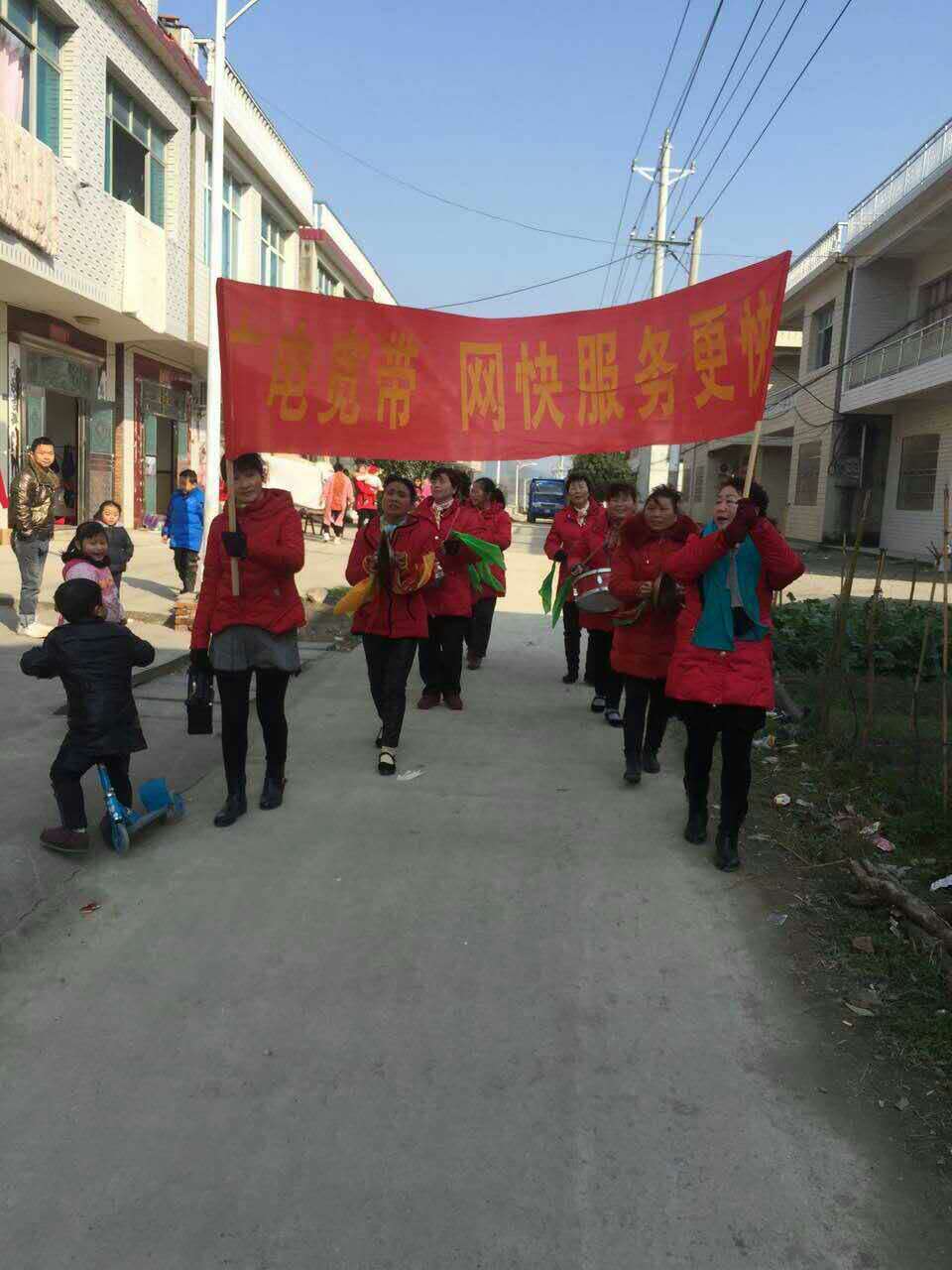 GGBET(集团)有限公司官网