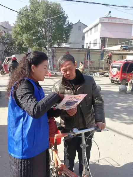 GGBET(集团)有限公司官网