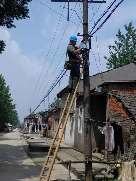 GGBET(集团)有限公司官网