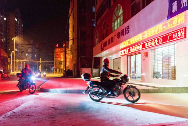 GGBET(集团)有限公司官网